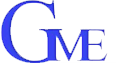 gme-carbon-logo