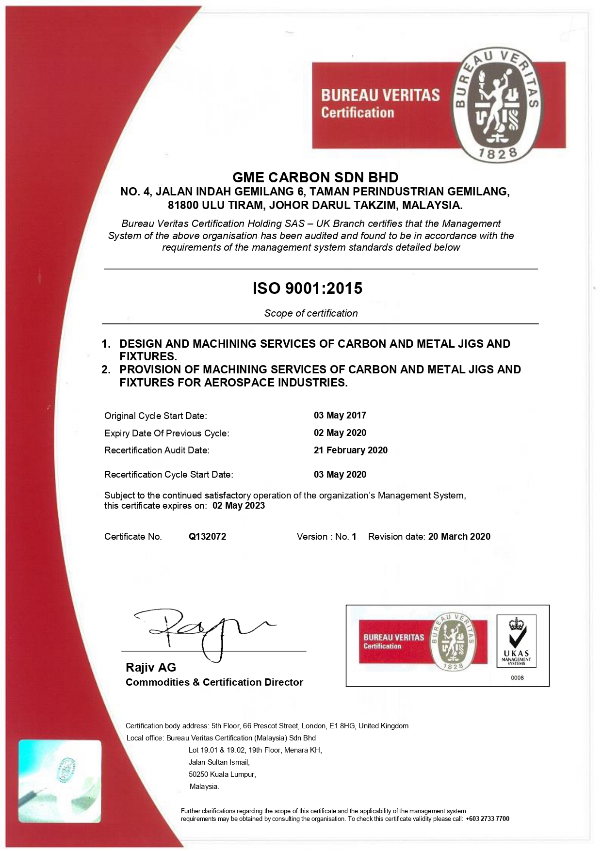 ISO-9001-2015-Certificate_UKAS
