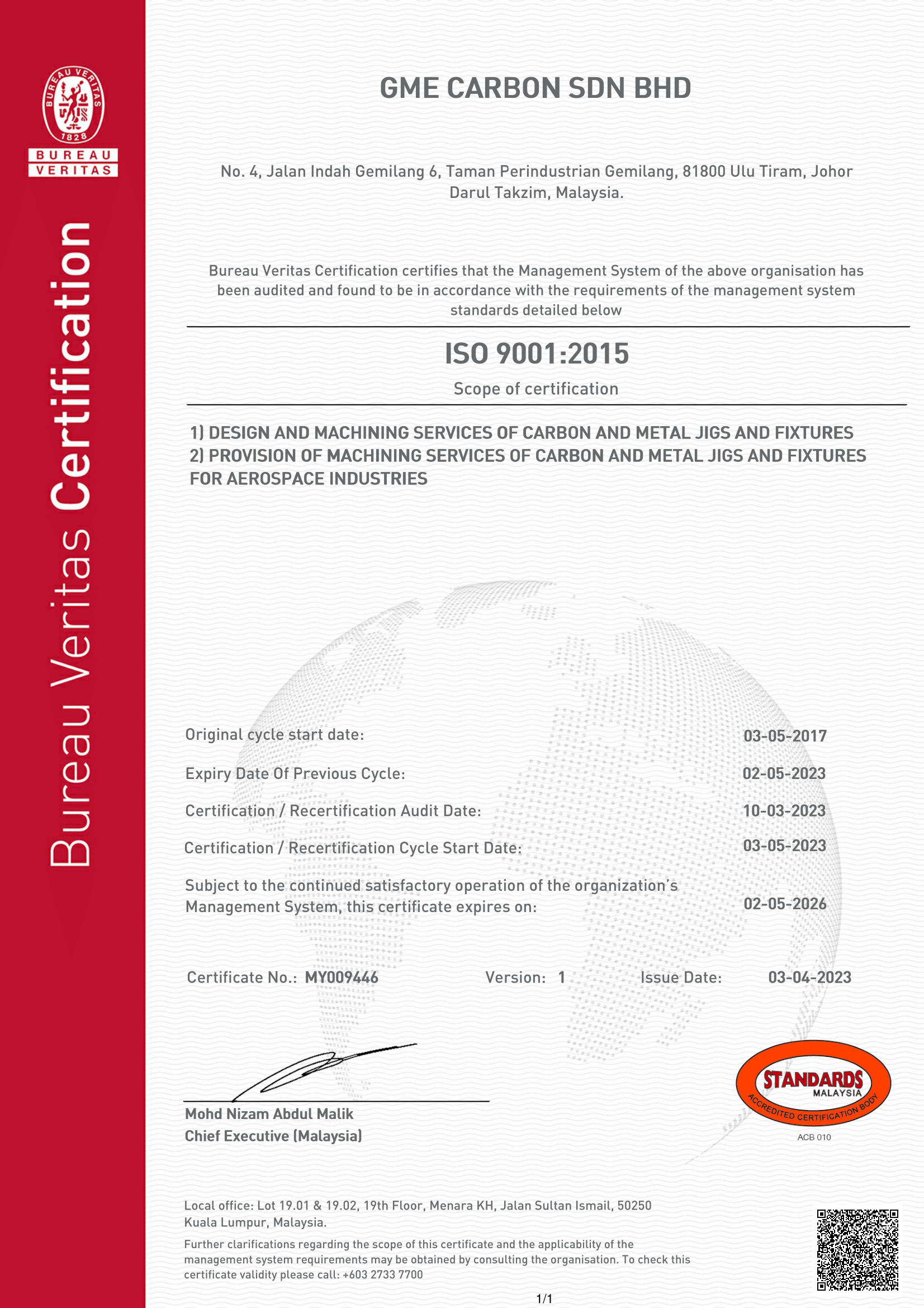 ISO-9001-2015-Certificate_UKAS