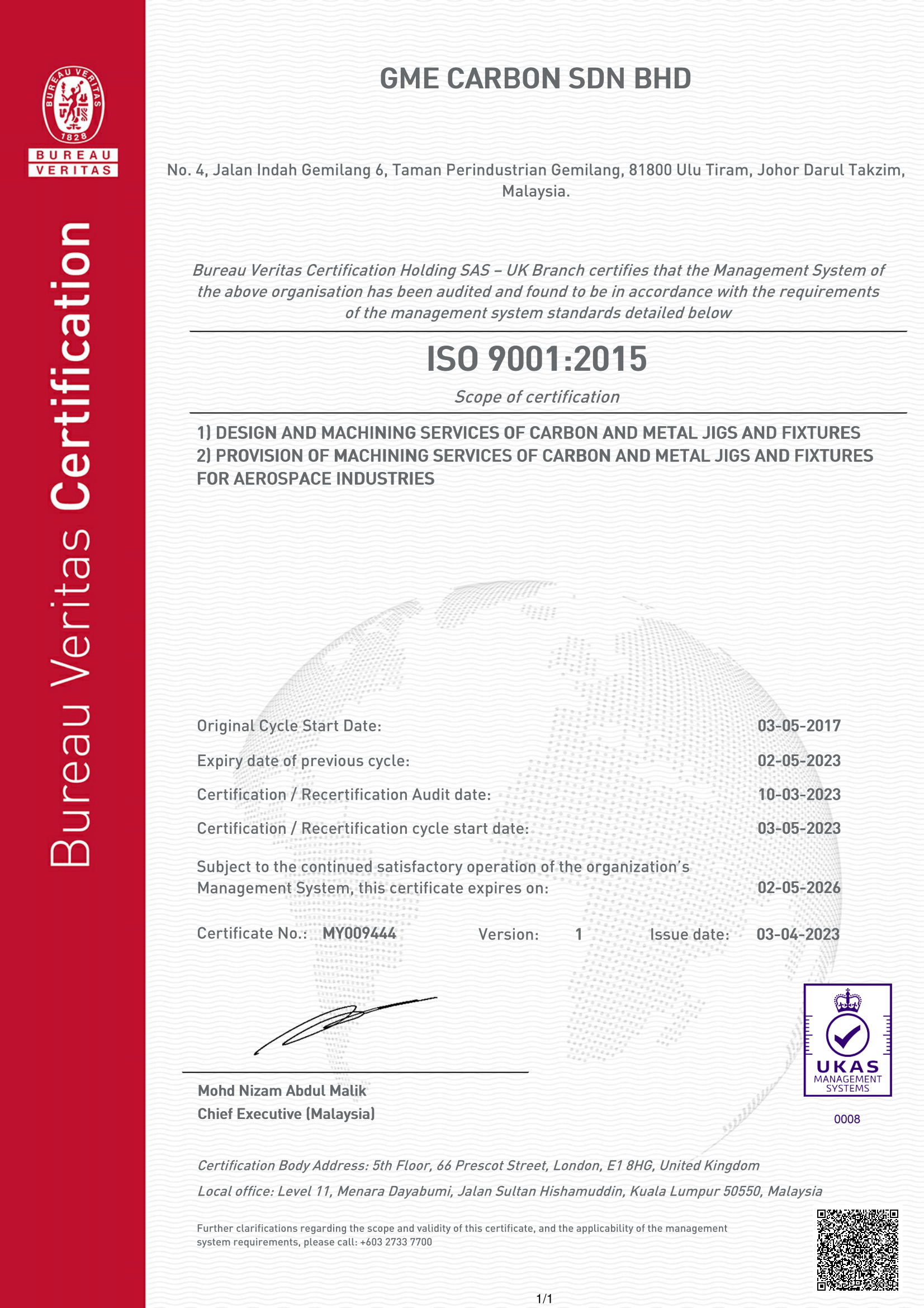 ISO-9001-2015-Certificate_DSM